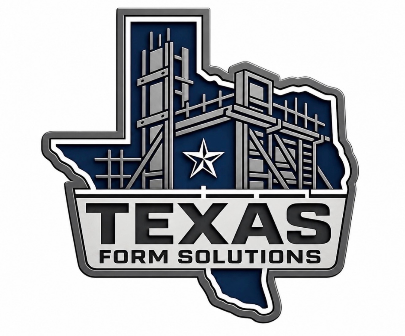 Texas Form Solutions